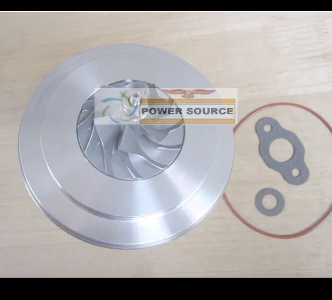 Turbo Cartridge CHRA K03 53039700120 53039880120 For Peugeot 207 308 3008 5008 RCZ Citroen DS 3 C4 EP6CDT 1.6L THP. (4)