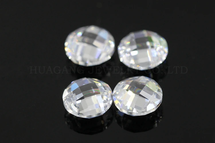 圆形双龟面白色锆石_08_IMG_9067