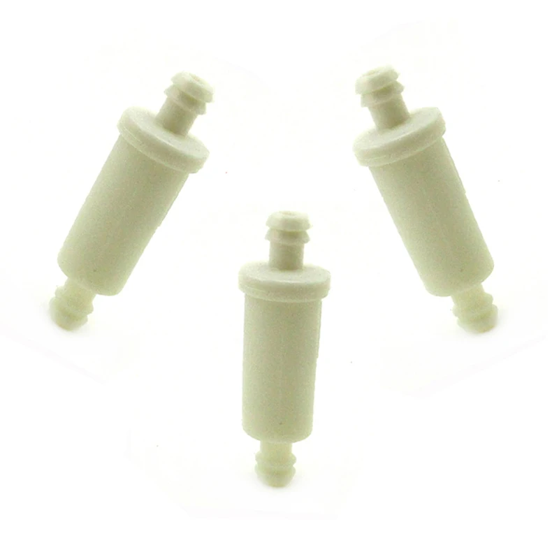 B0100X3