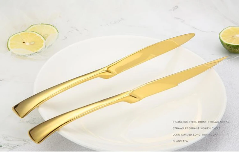 TIM截图20190619205125