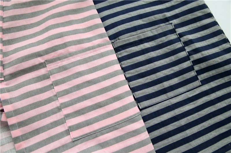 3781793050_1439541485