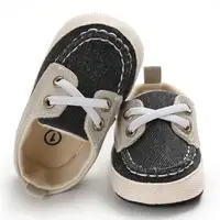 Jlong-Spring-Baby-Boys-Breathable-Sneakers-Anti-Slip-Shoes-Autumn-Soft-Soled-Walking-Shoes-0-18M.jpg