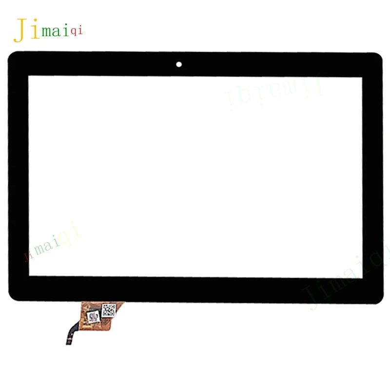 nextbook tablet replacement screen nextbook tablet replacement screen