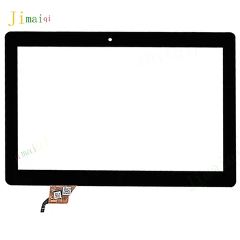 

New For 10.1 inch Nextbook Flexx 10 NXW101QC232 Tablet PC Capacitive Touch screen panel digitizer sensor replacement