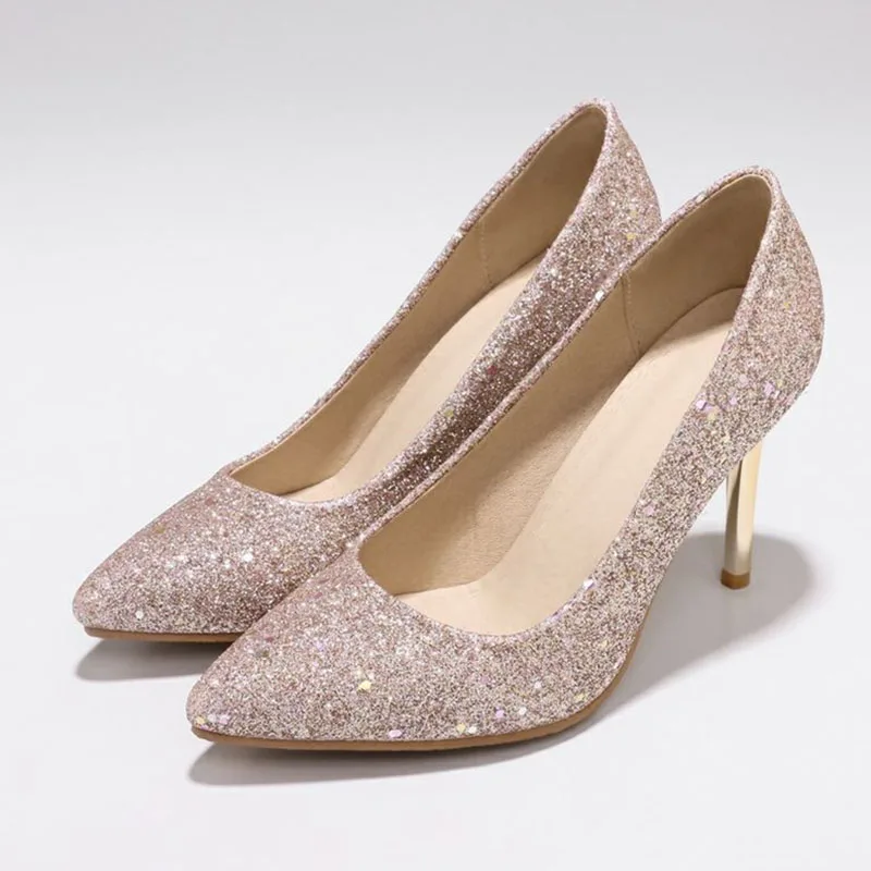 258