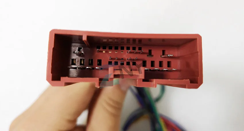 Cheap 8" IPS In Dash 2 Din Android 9.0 Car DVD Stereo For Mazda CX-9 CX9 Auto Radio FM WiFi GPS Navigation Audio Video Backup Camera 33