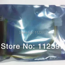 10 шт./лот pci-e express1X к 16X Riser Card для добычи Bitcoin