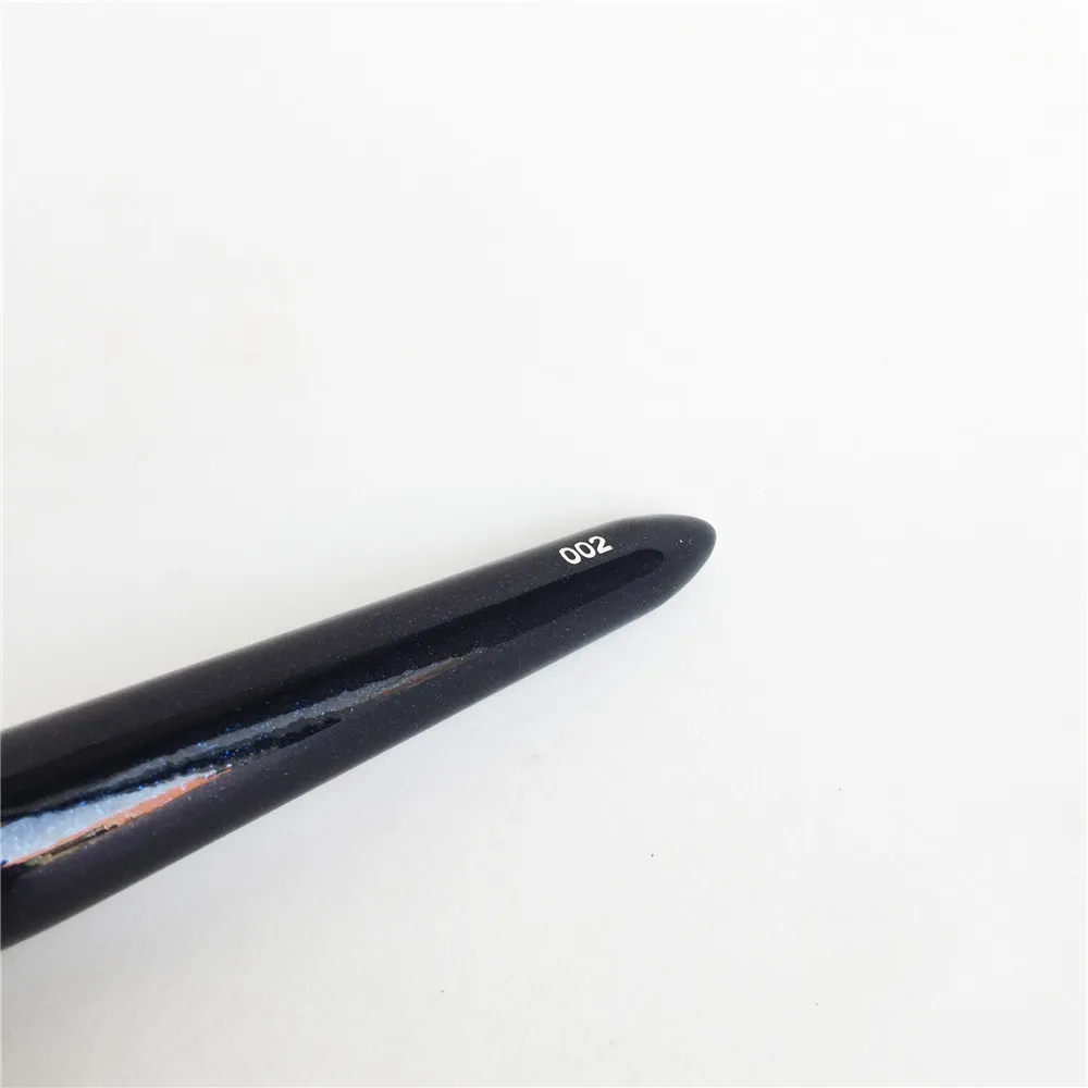 My Destiny 002 Precision Powder Brush _ 8