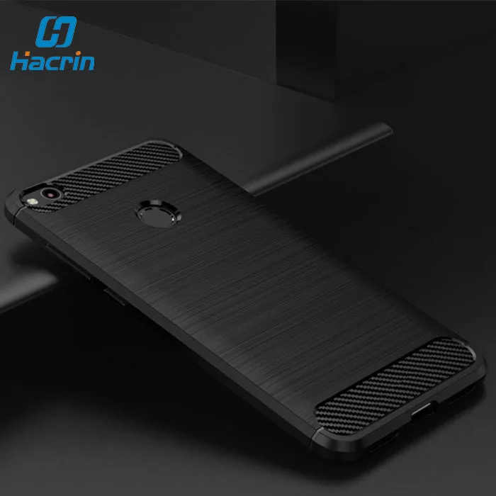 aliexpress buy for xiaomi redmi 4x protector aliexpress buy for xiaomi redmi 4x protector