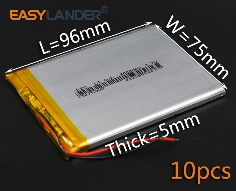 42LG3000-ZA Board EAX40150702 For LC420WXN