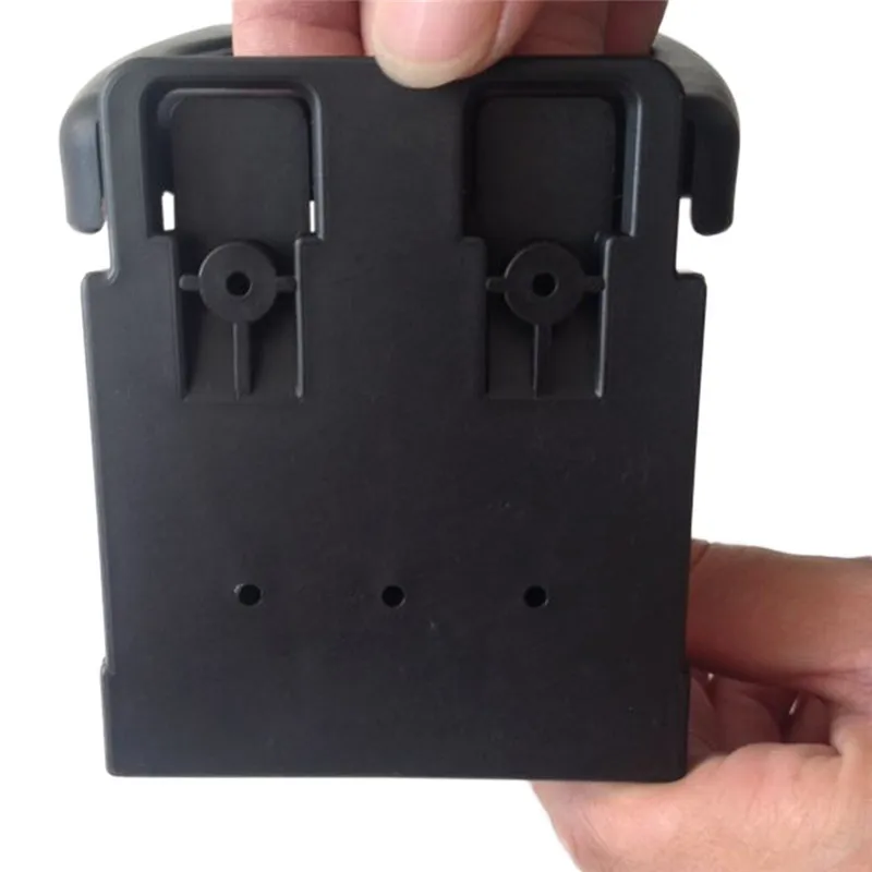 Универсальный складной держатель для стаканов напитков на дверь грузовика