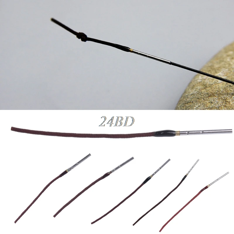 

Maximumcatch Rod Tip 12FT And 13FT Tenkara Fly Fishing Rod Fly Rod Tip M06