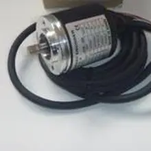 EP50S8-360-3F-N-24 новые и оригинальные