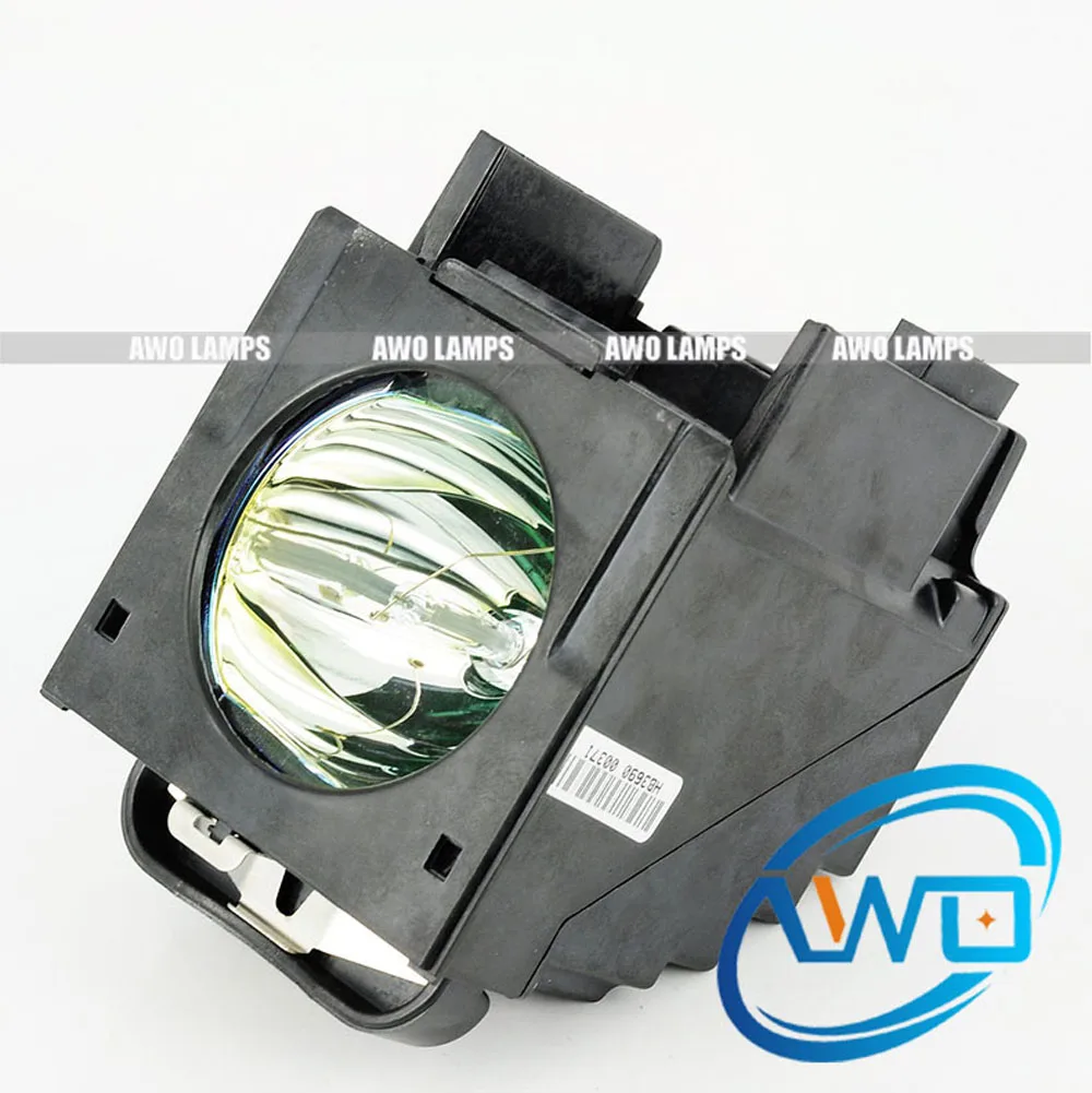R9842807-04