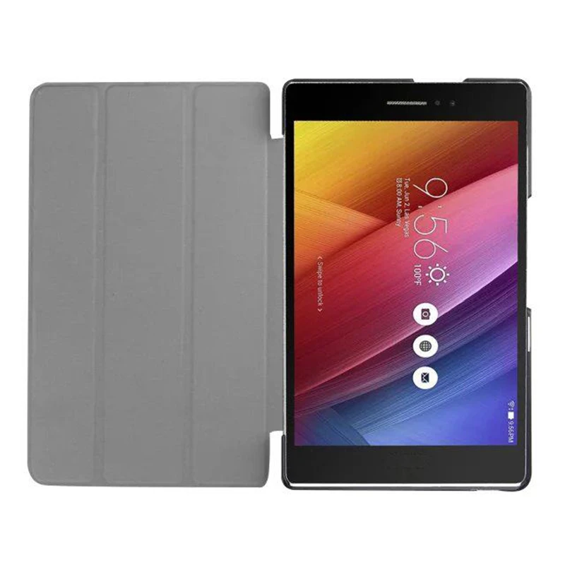 Z380 -2