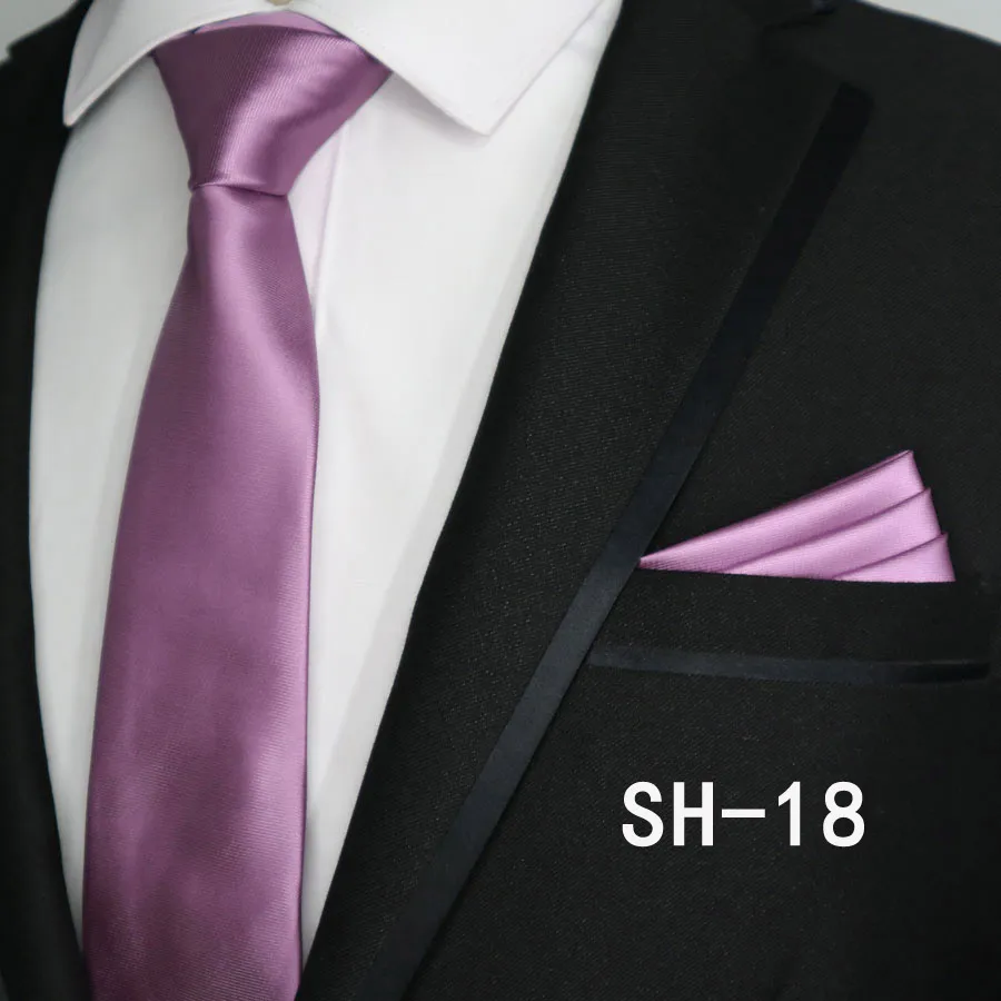 HJL-SH-18