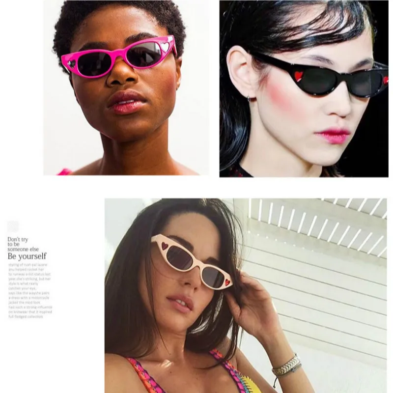 rave glasses hearts rave glasses hearts