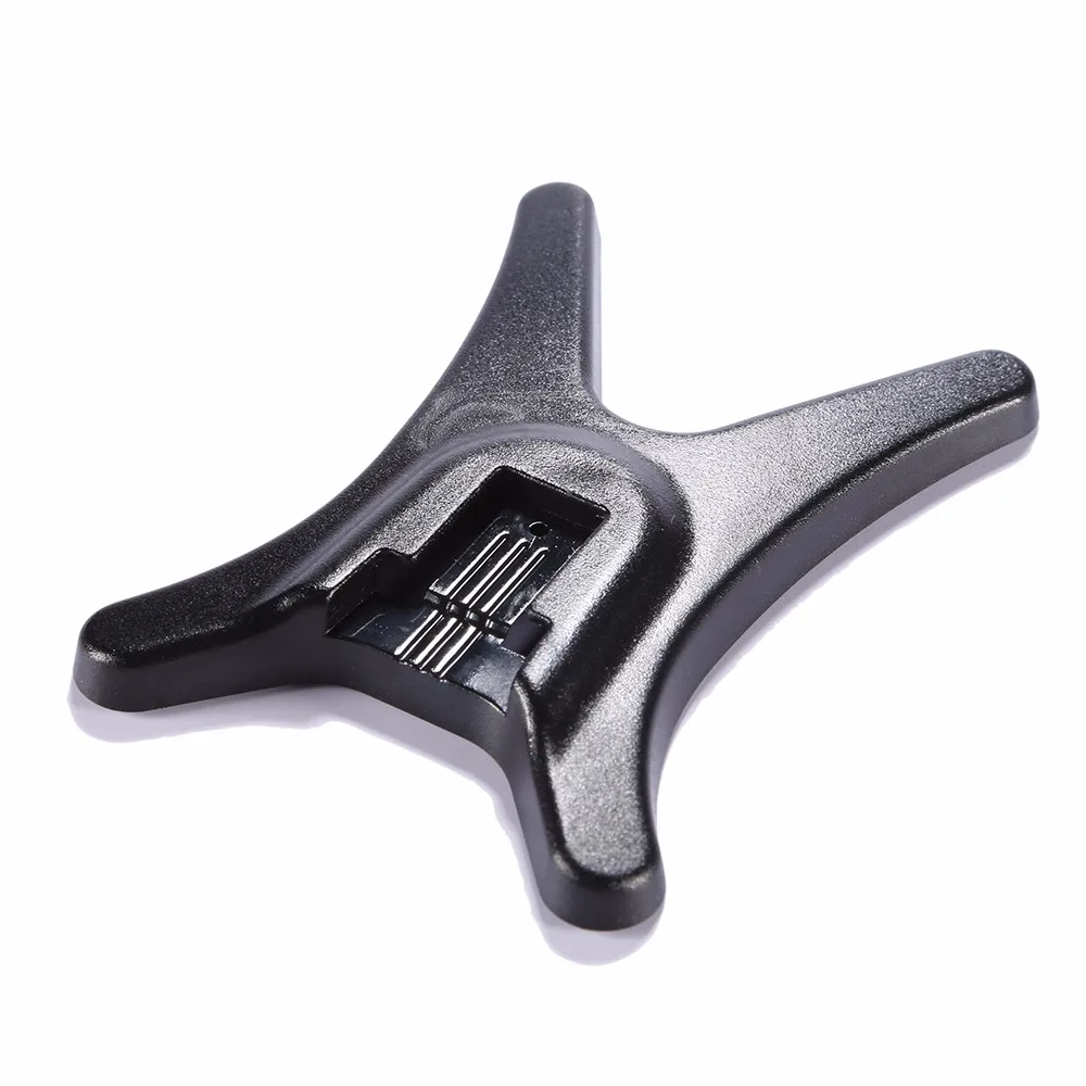 KF22.002 (3)