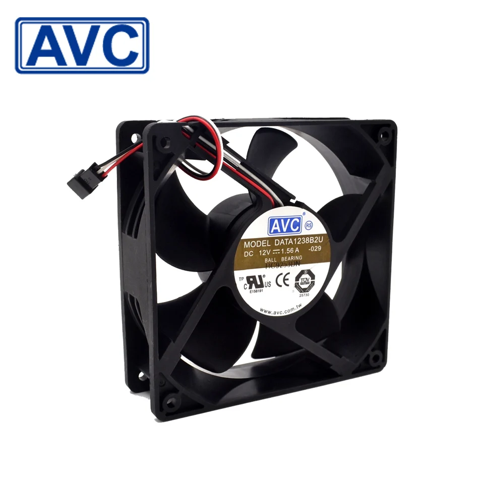 Avc dts. Avc data1225b2g. вентилятор dbpj1238b2g. вентилятор avc. afb0824sh.