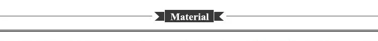 material