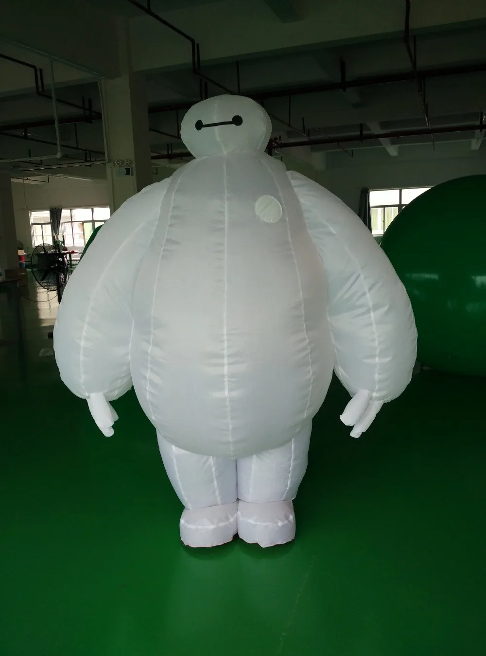 Compare Prices On Baymax Movable Online Shopping Buy Low Price