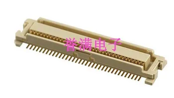 

53748-0608.54748-0808.537480608.912283001. the module connector Board to Board