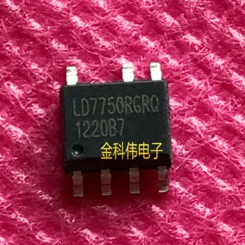 

Freeshipping LD7750 LD7750RGRQ