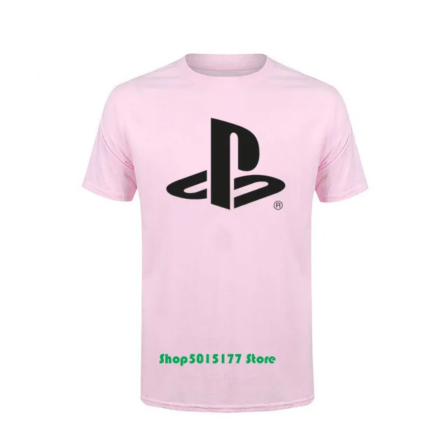 13pink