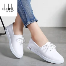 DUDELI/ г.; осенние женские туфли на плоской подошве; женские белые лоферы на плоской подошве со шнуровкой; женские балетки на плоской подошве; женские оксфорды; туфли-лодочки