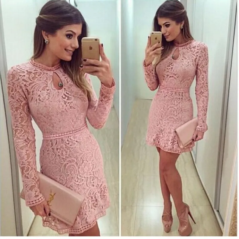 Image result for summer trends 2017