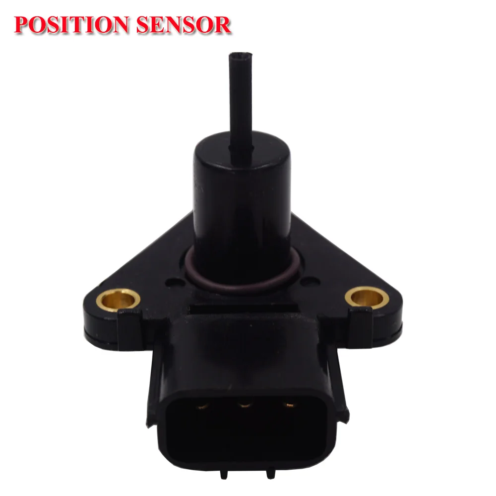 CHARGER ACTUATOR POSITION SENSOR 9682778680 9654919580 9663201280 0375.K1 0375.J1 0375.K8 756047-5004S 756047