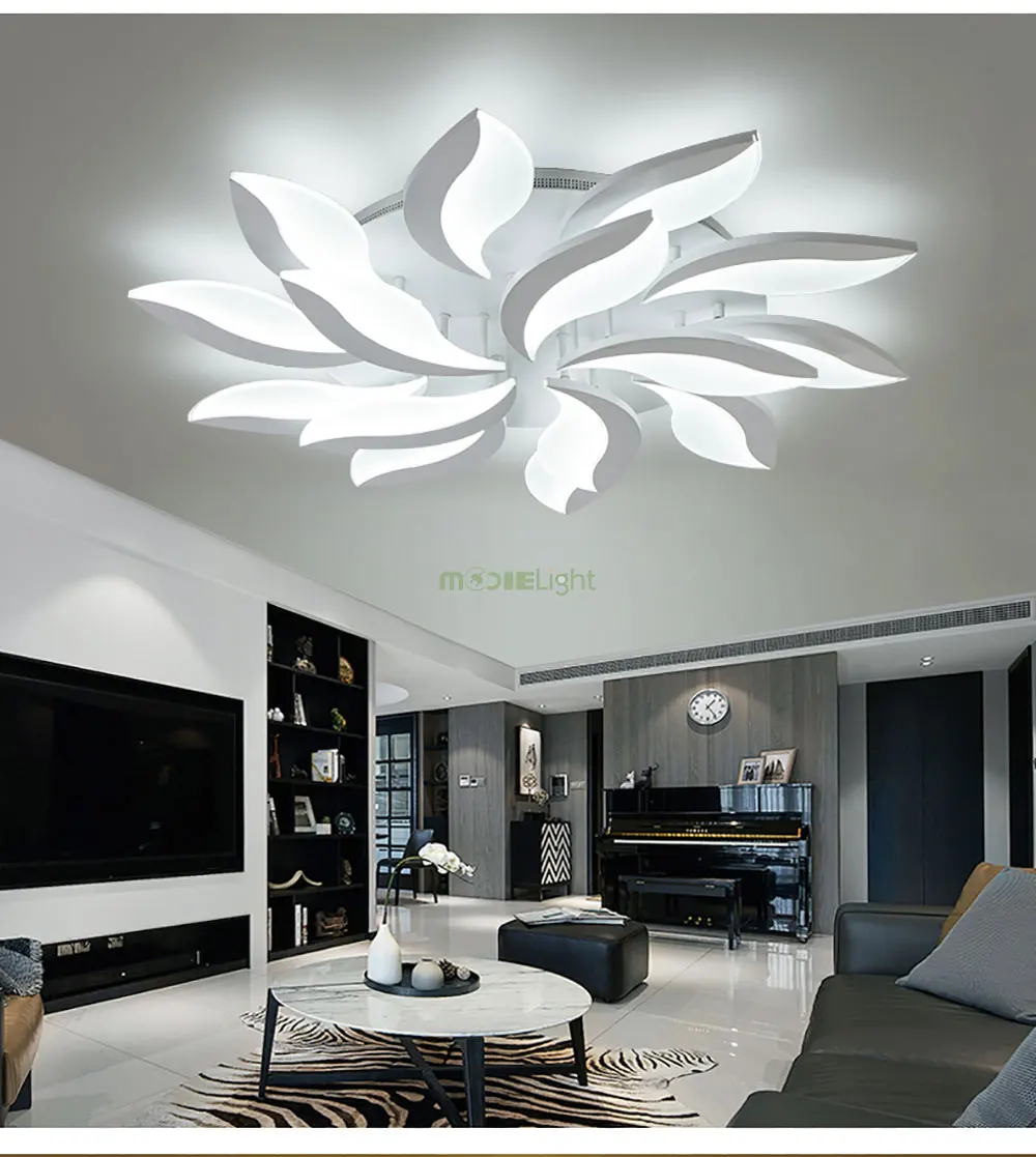 Maple-Leaf-ceiling-lamp_04