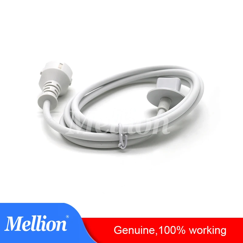 Power Cable For iMac EU Genuine Brand New Power Cord European Standard