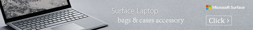 surface pro-