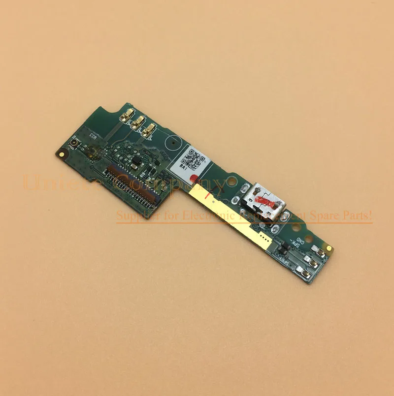 ASUS Phab-2  03