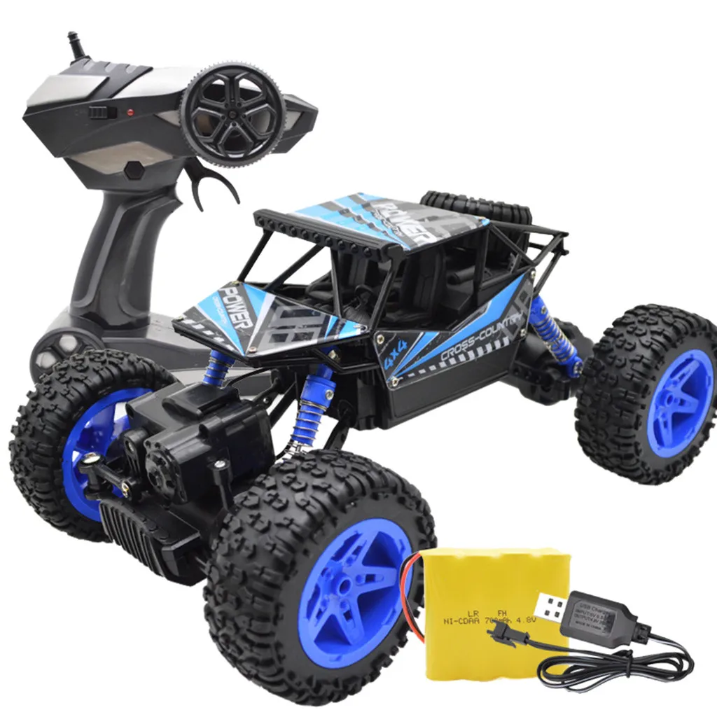 wholesale remote control cars