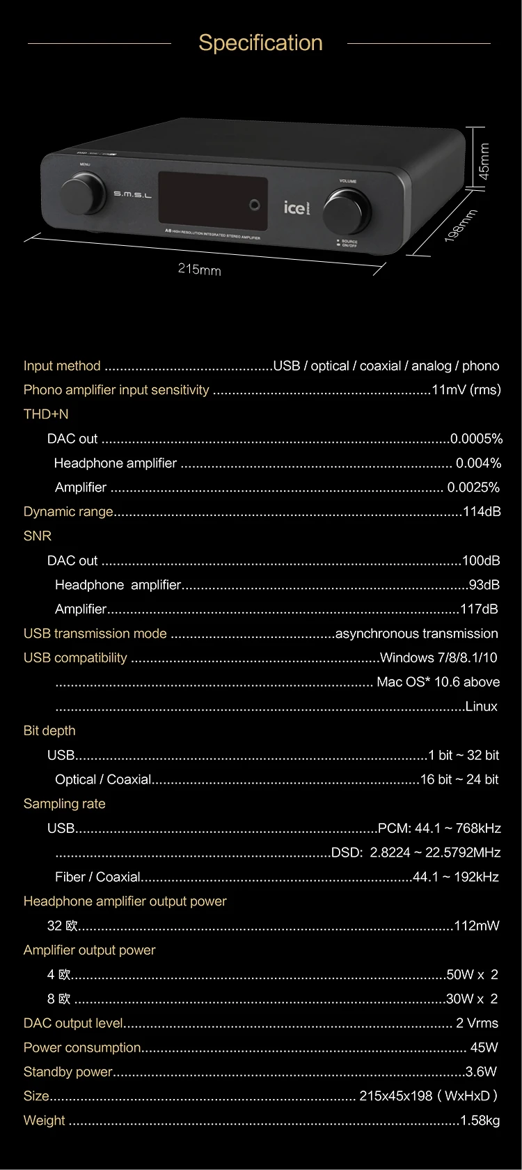20180813164153255325