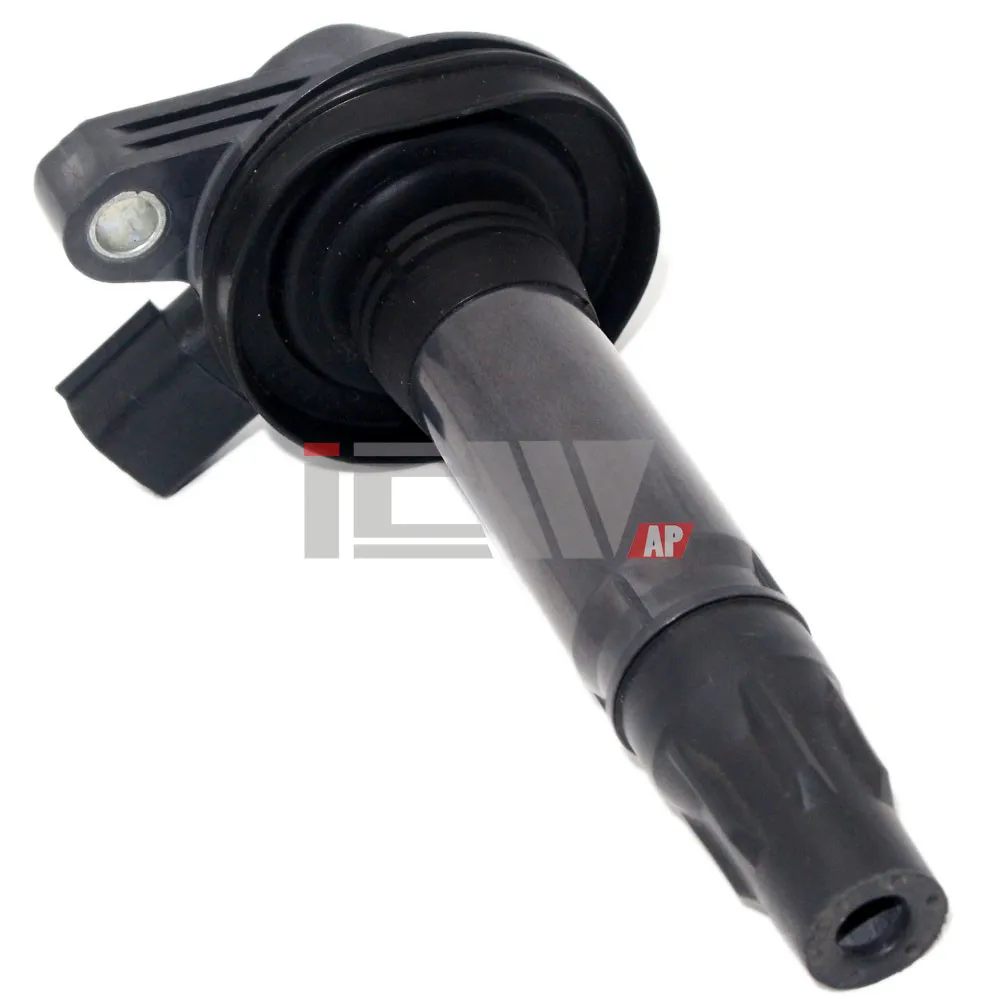 7T4E-12A375-EE(2)
