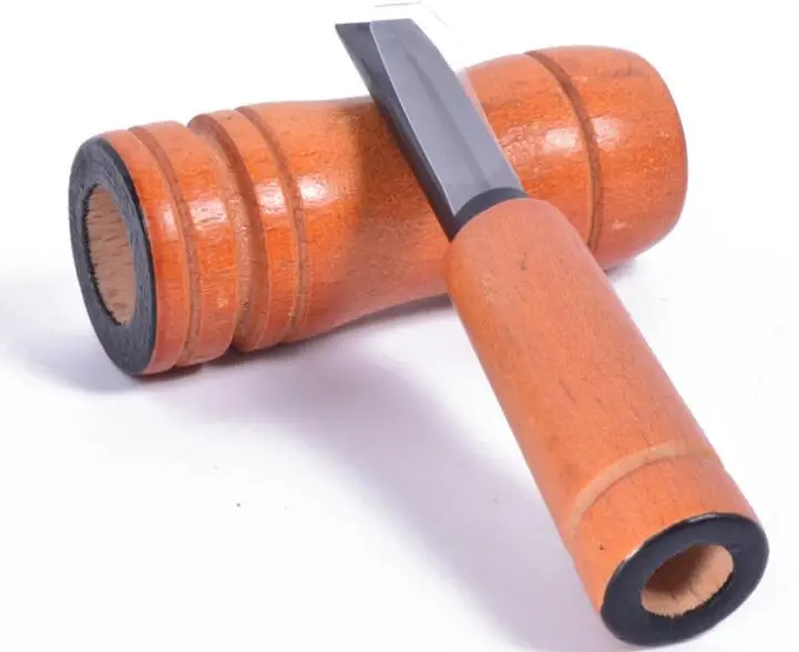 Professional Hunting Whistle Duck Callers Mallard Calls Hunting Duck