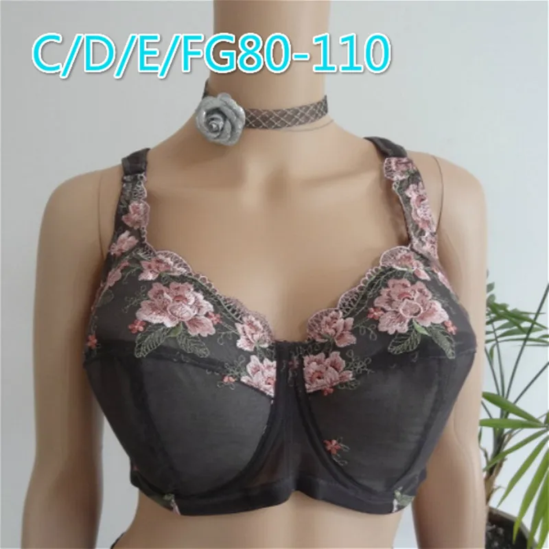 Popular 40 C Breast Size Buy Cheap 40 C Breast Size Lots From China 40 popular-40-c-breast-size-buy-cheap-40-c-breast-size-lots-from-china-40
