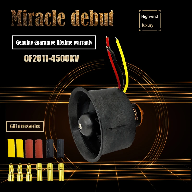 800 800