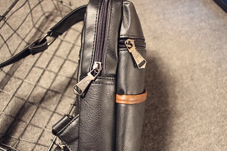 TB2B1s2sSFjpuFjSspbXXXagVXa_!!714942921