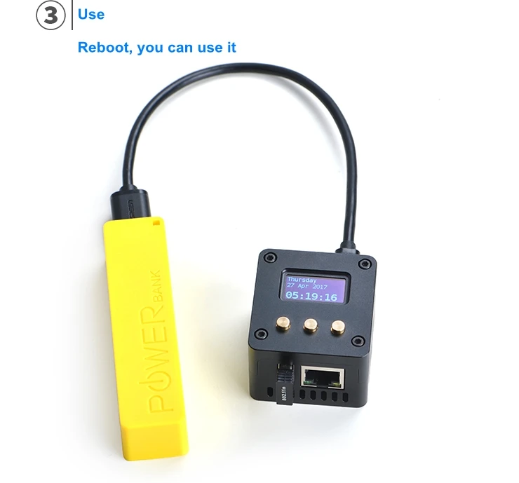 TB2hzsDnlNkpuFjy0FaXXbRCVXa_!!73291228_conew1