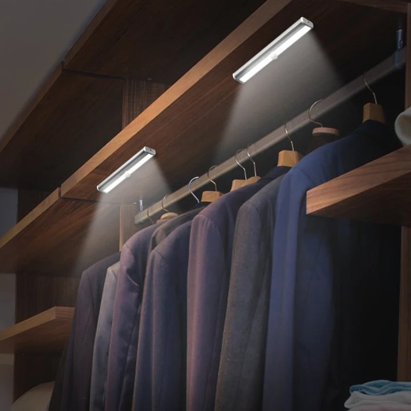 LED Night Light 001 (15)