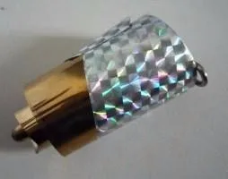ScreenShot21