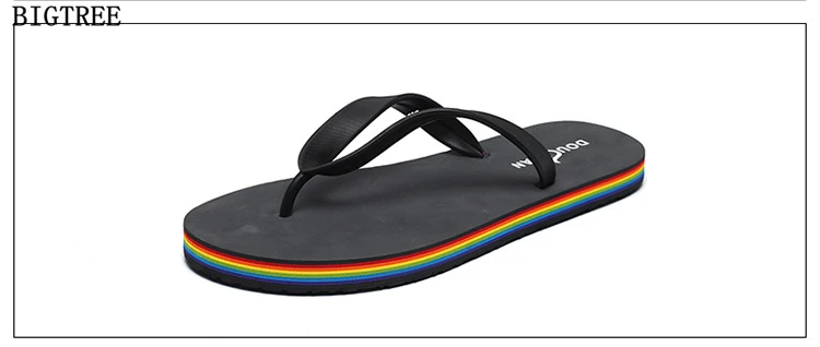 8827694651_723765851