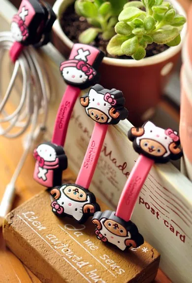 T2lnhpXXBNXXXXXXXX_!!261928160