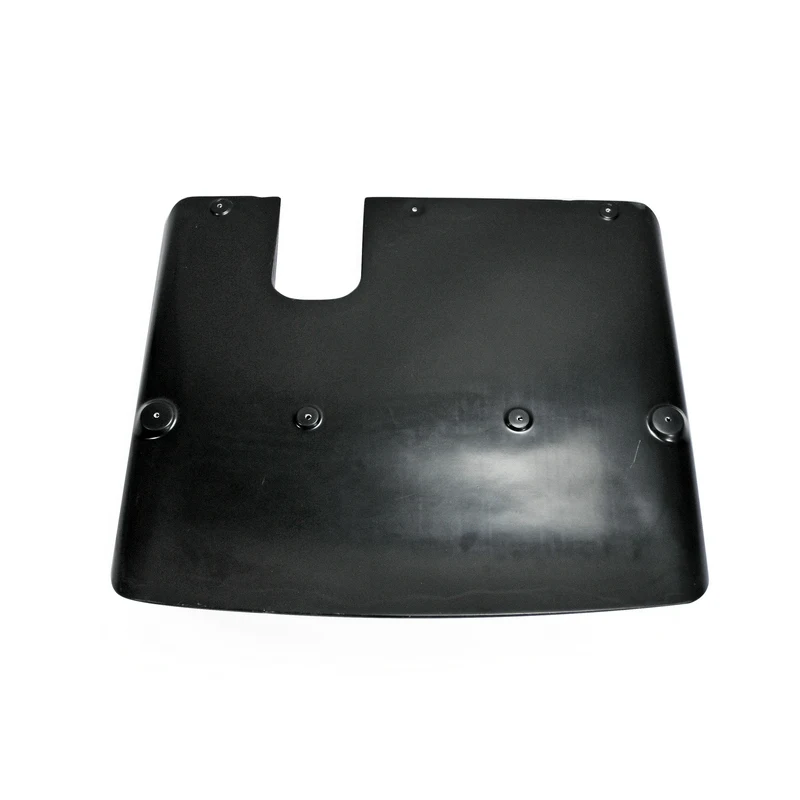 R35 LB Style Rear Diffuser(6)