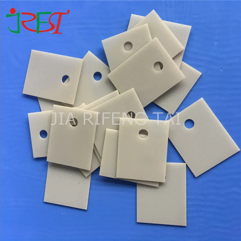 FA59D57C7631FED9E9B508A46530D9B6