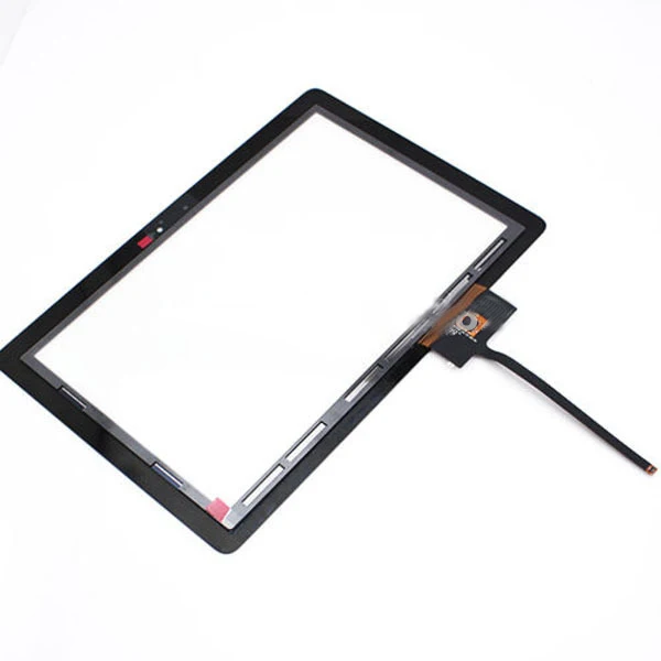 Huawei MediaPad 10 FHD S10-101w 64 BIT Driver Huawei MediaPad 10 FHD S10-101w Windows 8 Driver Download